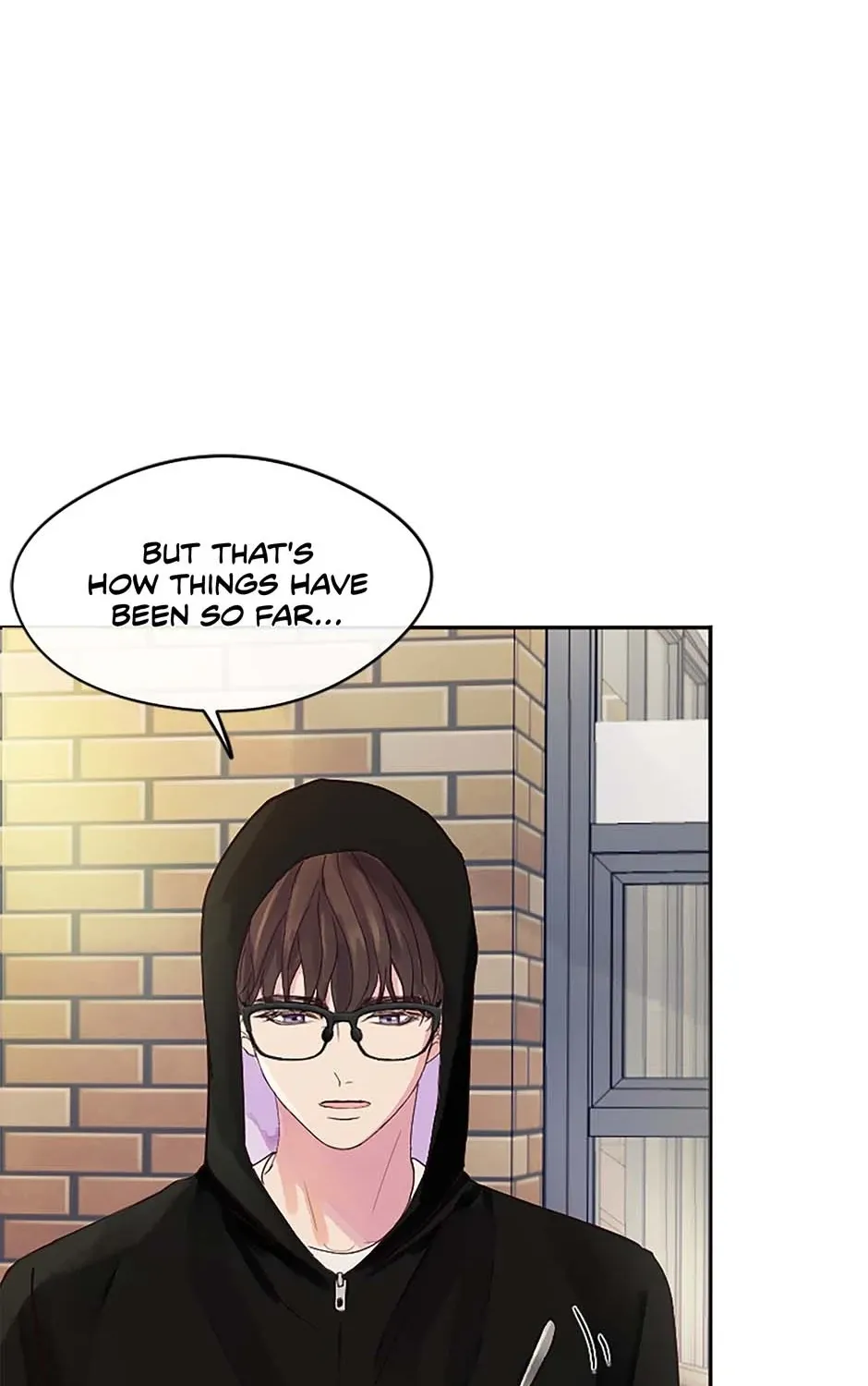 Jealousy Inducers Chapter 21 page 69 - 