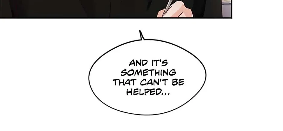 Jealousy Inducers Chapter 21 page 70 - 