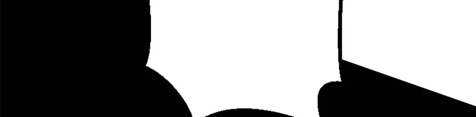 Jealousy Inducers Chapter 21 page 8 - 