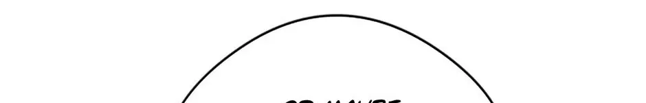 Jealousy Inducers Chapter 21 page 74 - 