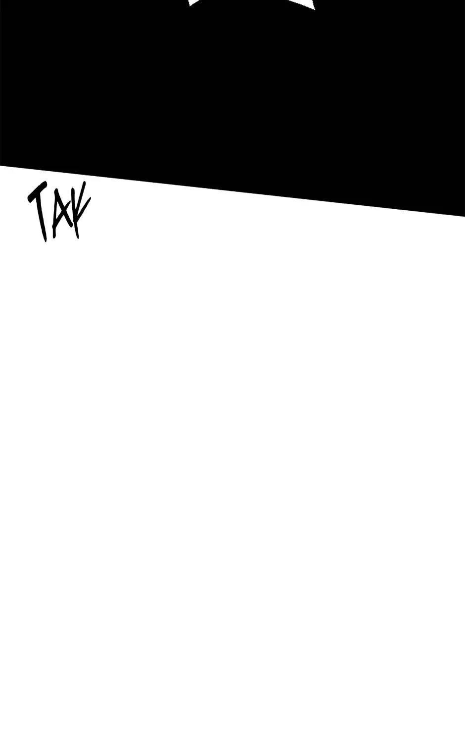 Jealousy Inducers Chapter 21 page 9 - 