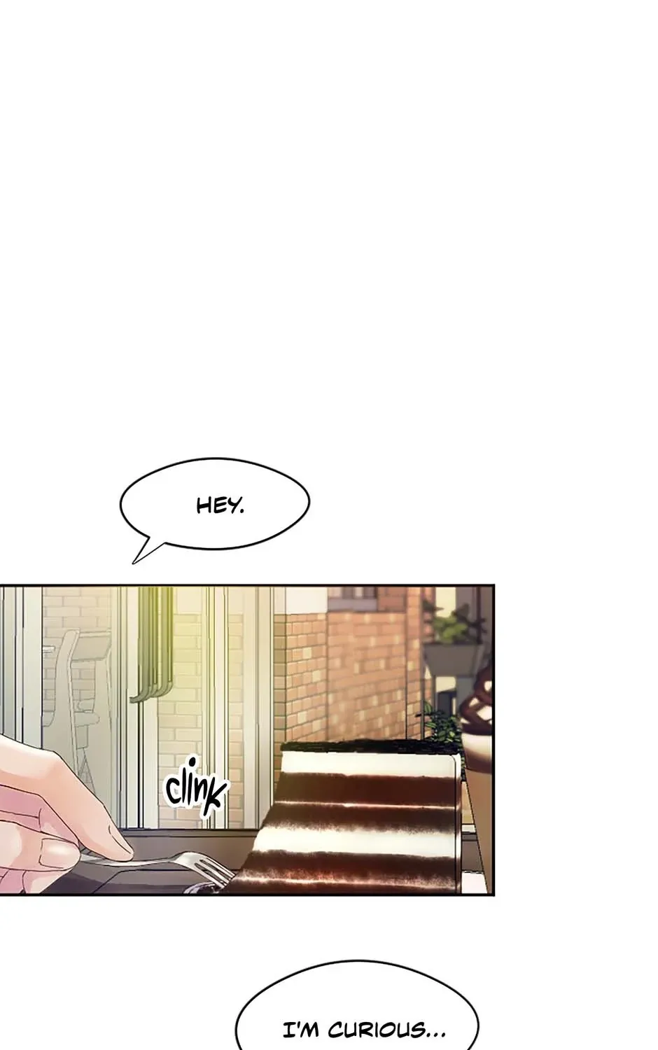 Jealousy Inducers Chapter 21 page 89 - 