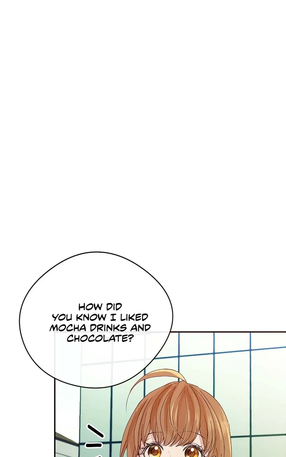 Jealousy Inducers Chapter 21 page 91 - 
