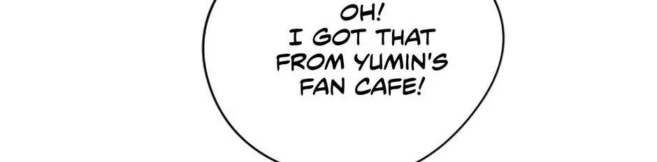 Jealousy Inducers Chapter 21 page 94 - 