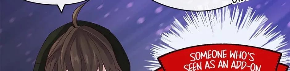 Jealousy Inducers Chapter 21 page 96 - 