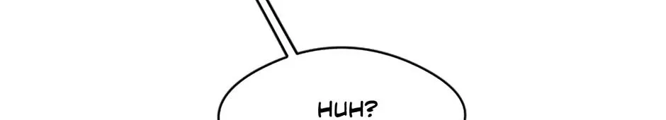 Jealousy Inducers Chapter 21 page 100 - 
