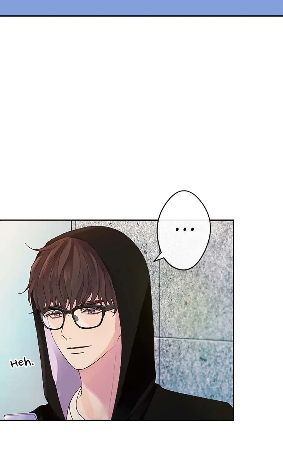 Jealousy Inducers Chapter 22 page 102 - 