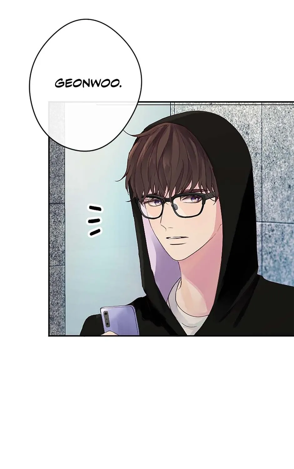 Jealousy Inducers Chapter 22 page 104 - 