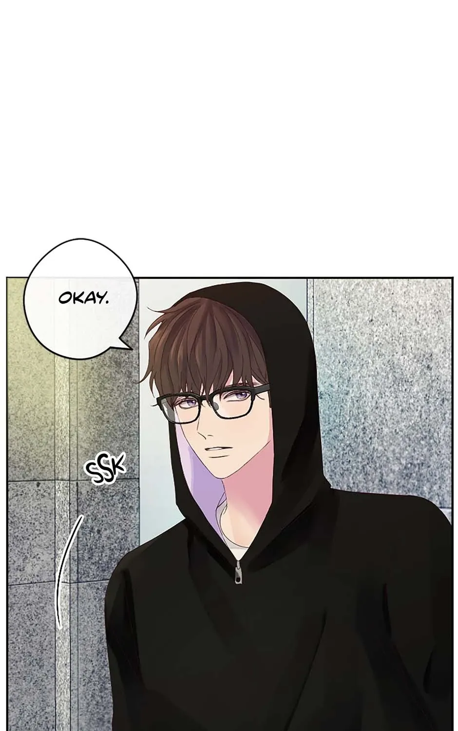 Jealousy Inducers Chapter 22 page 108 - 