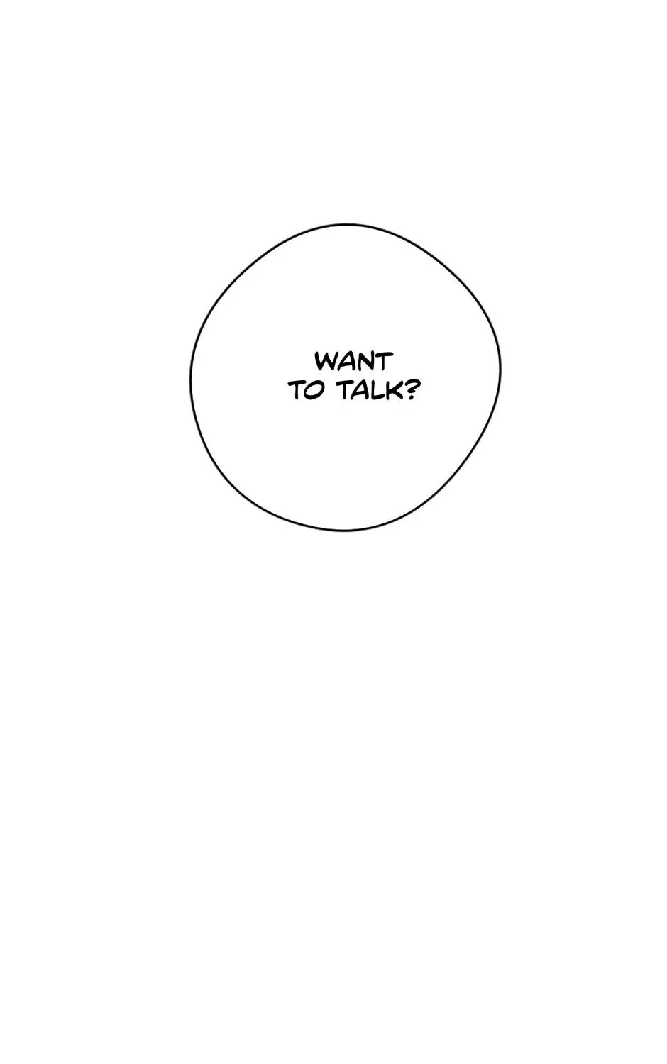 Jealousy Inducers Chapter 22 page 110 - 