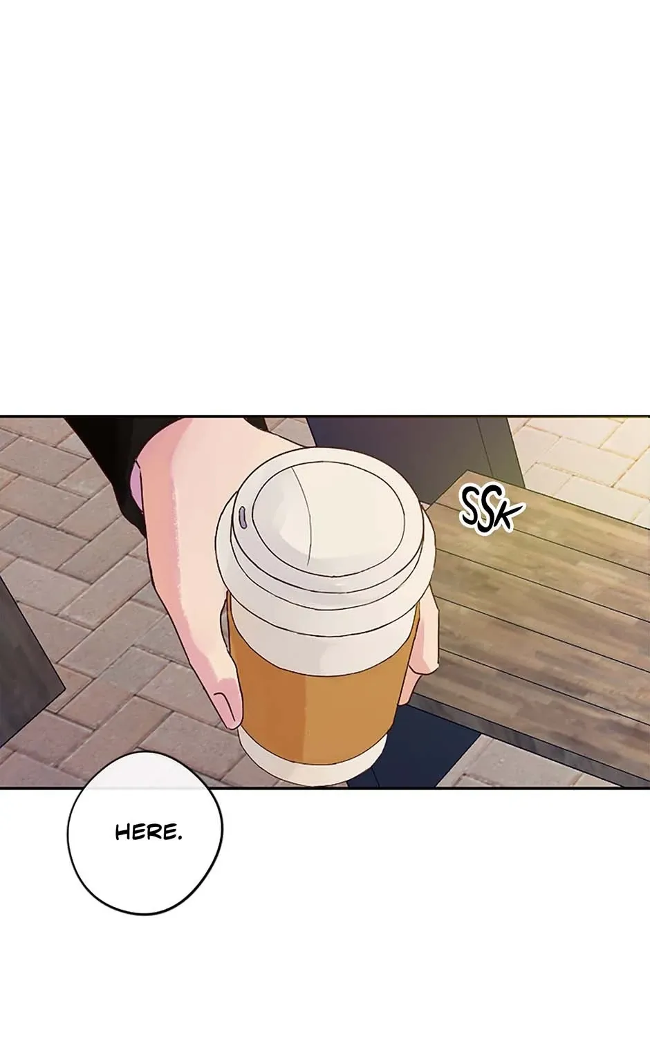 Jealousy Inducers Chapter 22 page 114 - 