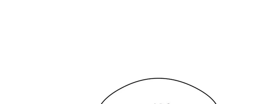 Jealousy Inducers Chapter 22 page 115 - 