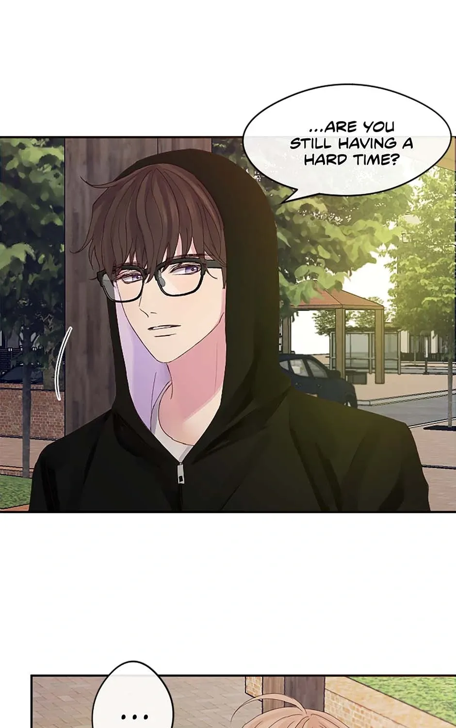 Jealousy Inducers Chapter 22 page 118 - 