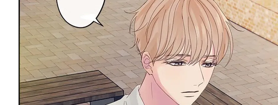 Jealousy Inducers Chapter 22 page 119 - 
