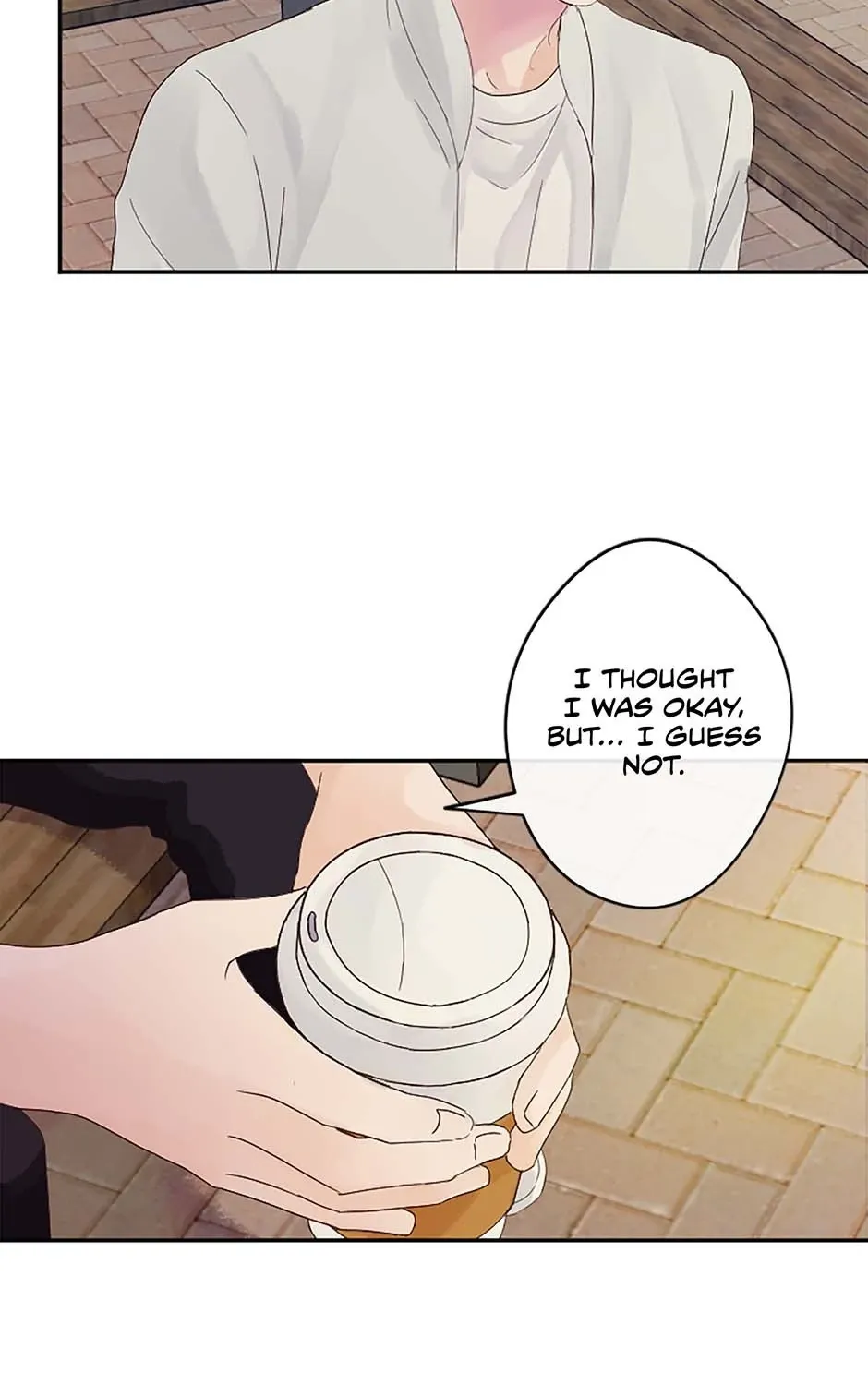 Jealousy Inducers Chapter 22 page 120 - 
