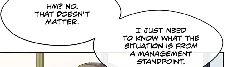 Jealousy Inducers Chapter 22 page 13 - 