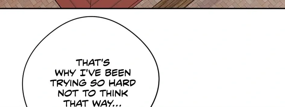 Jealousy Inducers Chapter 22 page 123 - 