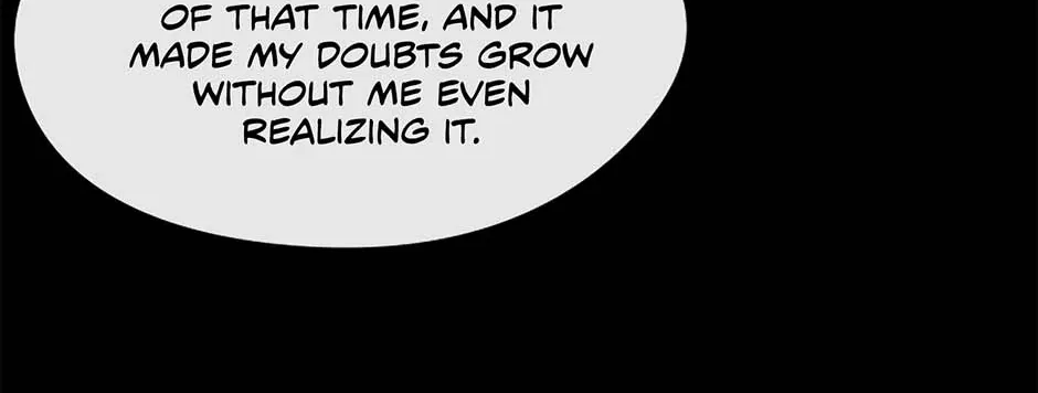 Jealousy Inducers Chapter 22 page 125 - 