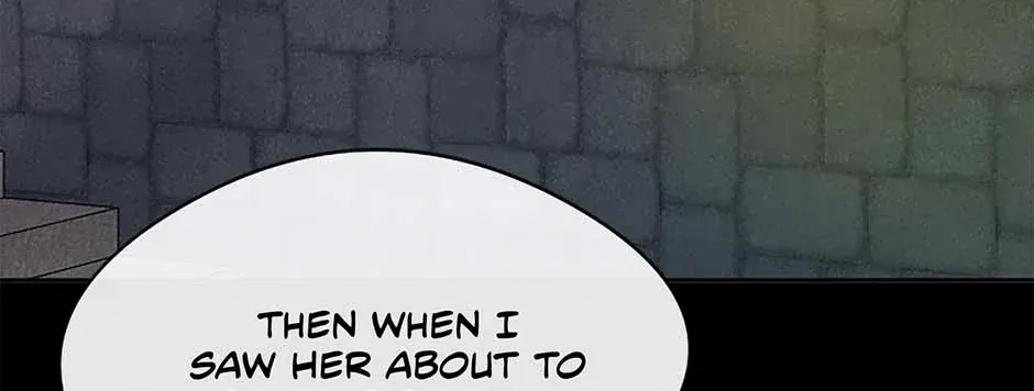 Jealousy Inducers Chapter 22 page 127 - 