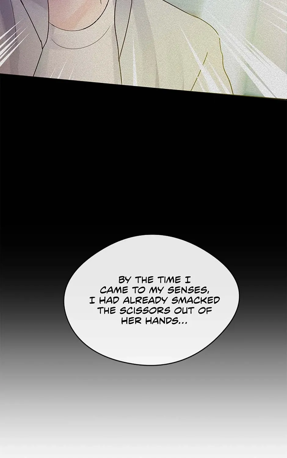 Jealousy Inducers Chapter 22 page 130 - 
