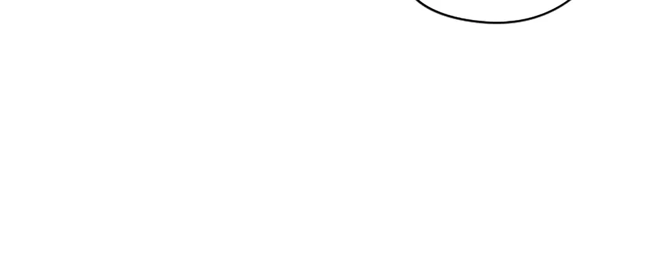 Jealousy Inducers Chapter 22 page 135 - 