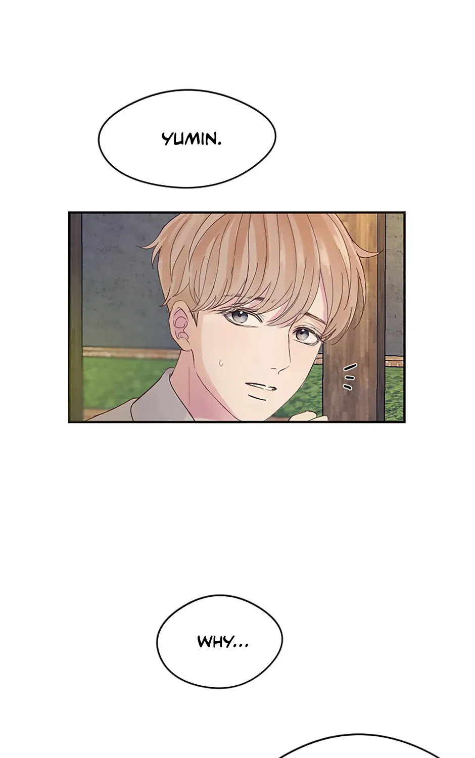 Jealousy Inducers Chapter 22 page 136 - 