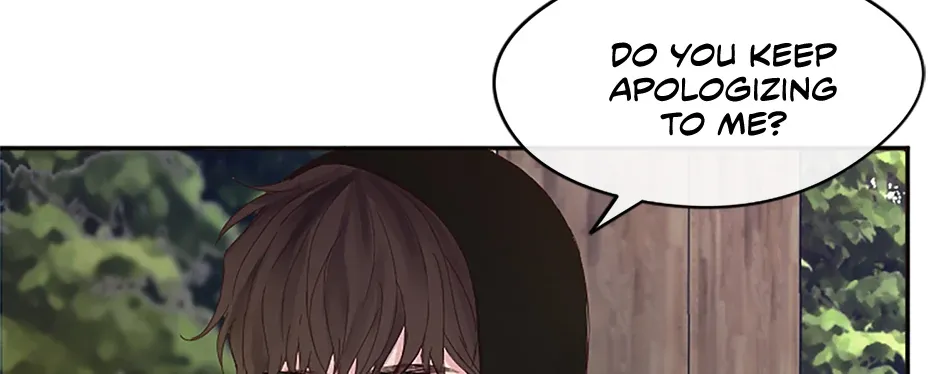 Jealousy Inducers Chapter 22 page 137 - 