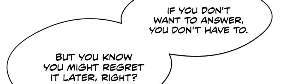 Jealousy Inducers Chapter 22 page 15 - 