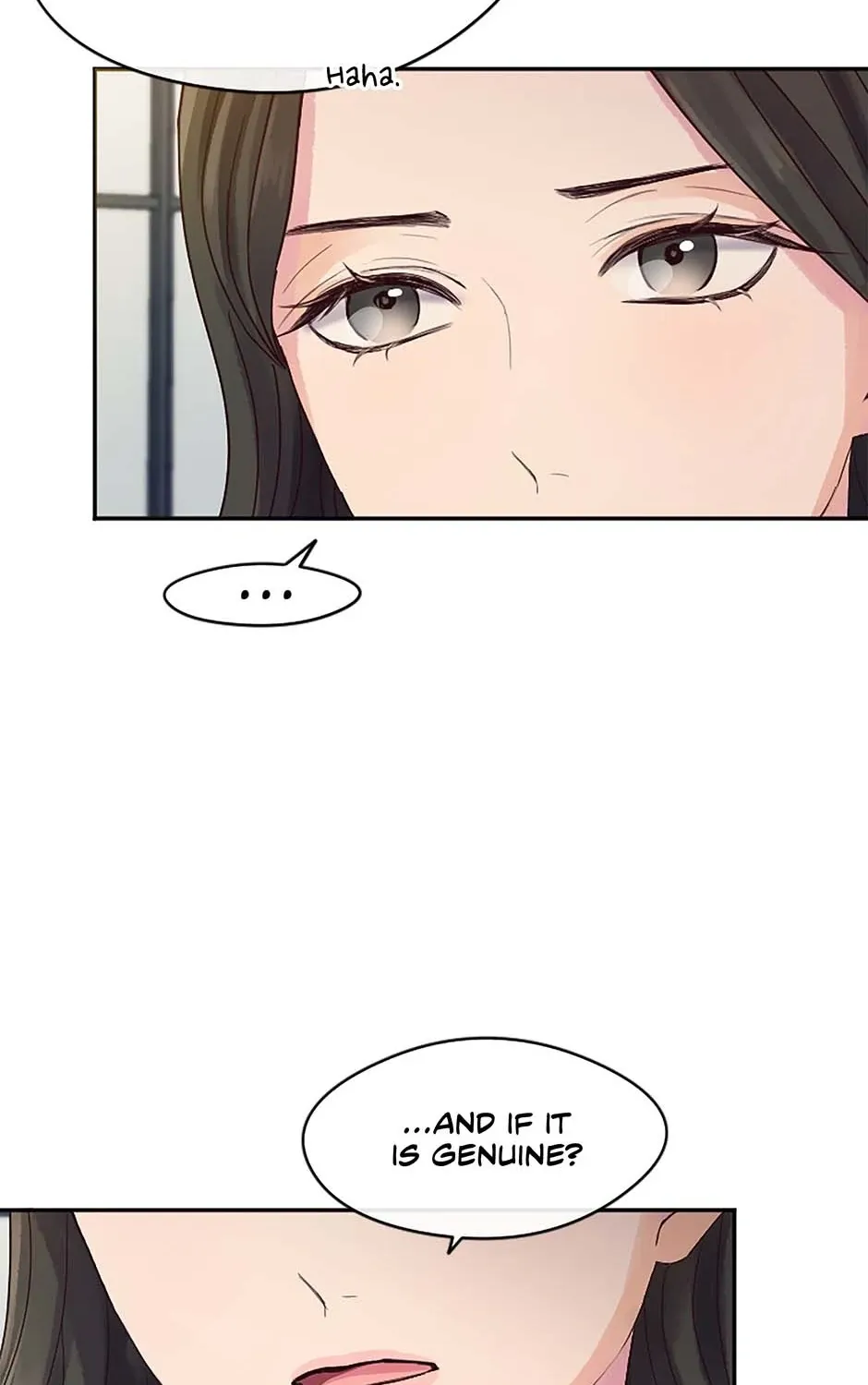 Jealousy Inducers Chapter 22 page 16 - 