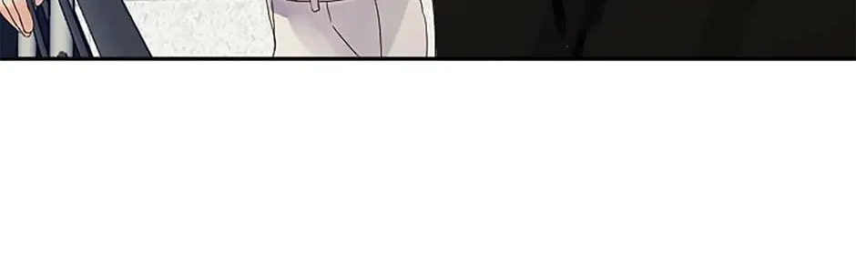 Jealousy Inducers Chapter 22 page 21 - 