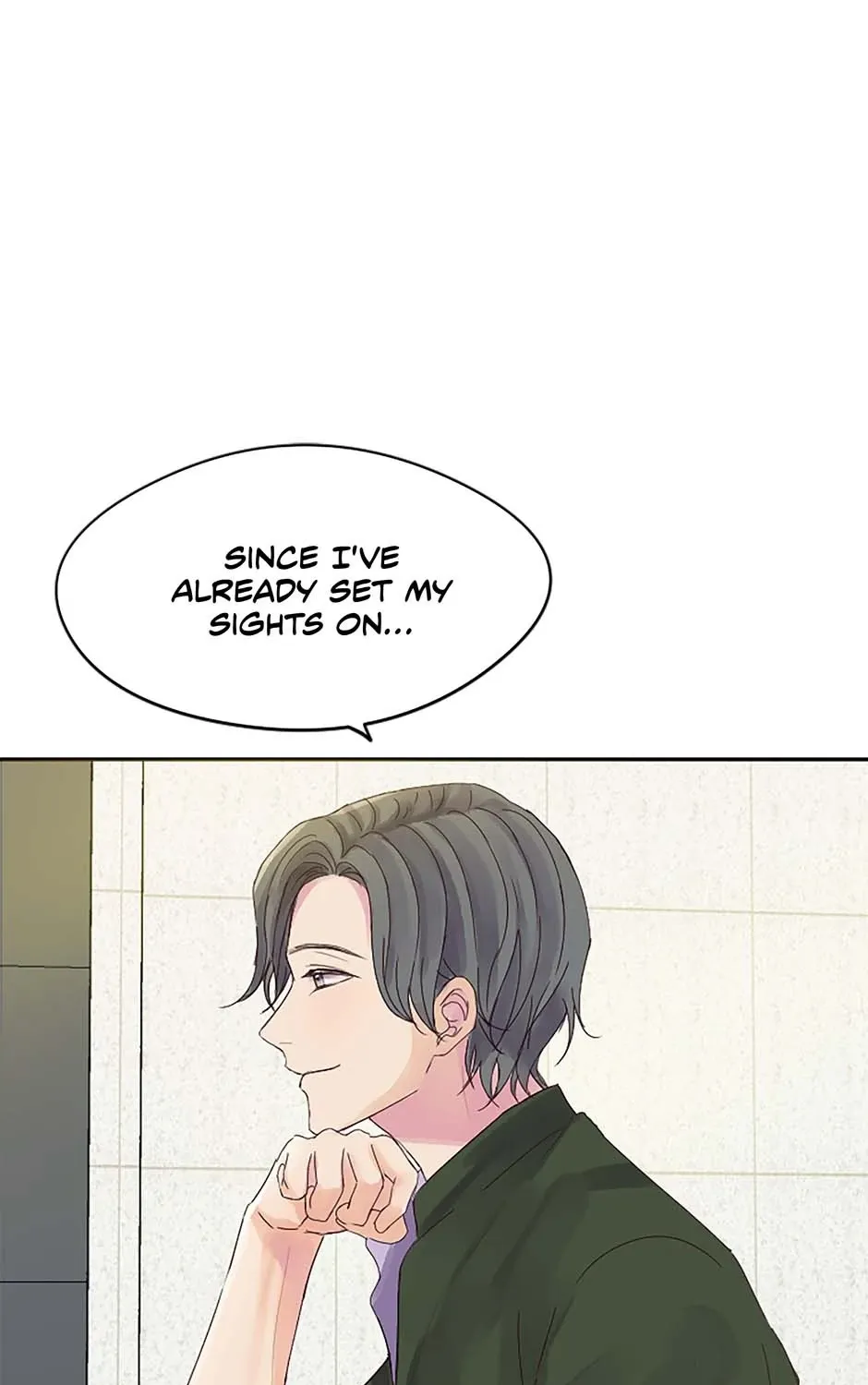 Jealousy Inducers Chapter 22 page 22 - 