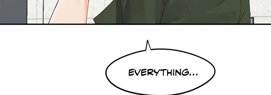 Jealousy Inducers Chapter 22 page 23 - 
