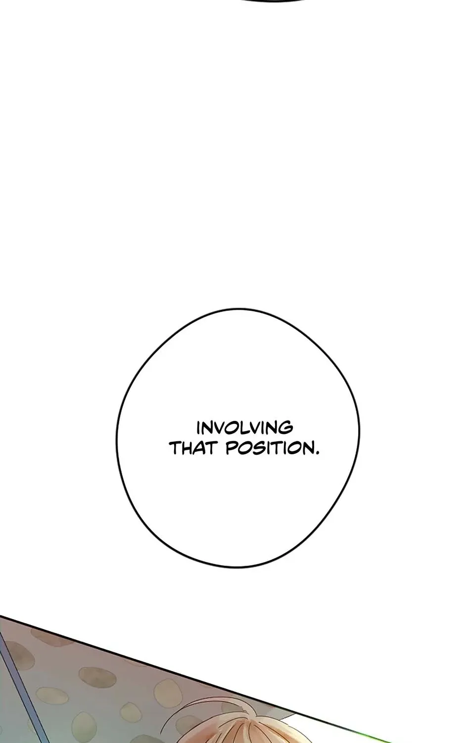Jealousy Inducers Chapter 22 page 24 - 