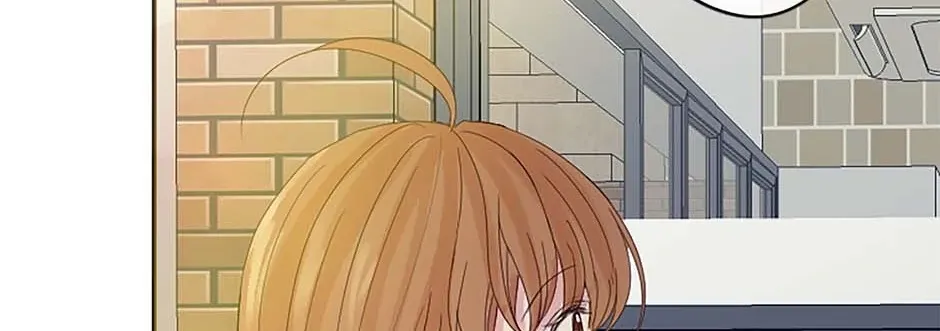 Jealousy Inducers Chapter 22 page 27 - 