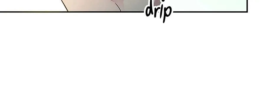 Jealousy Inducers Chapter 22 page 29 - 