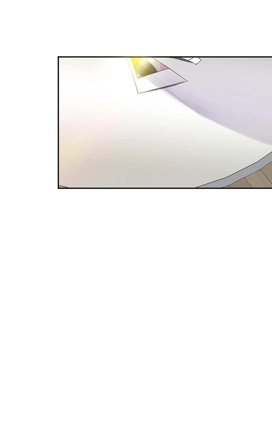 Jealousy Inducers Chapter 22 page 30 - 