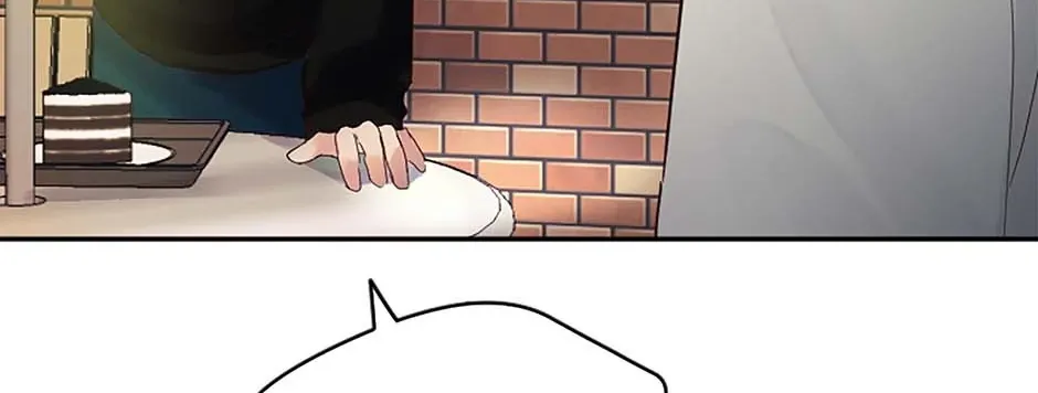 Jealousy Inducers Chapter 22 page 35 - 
