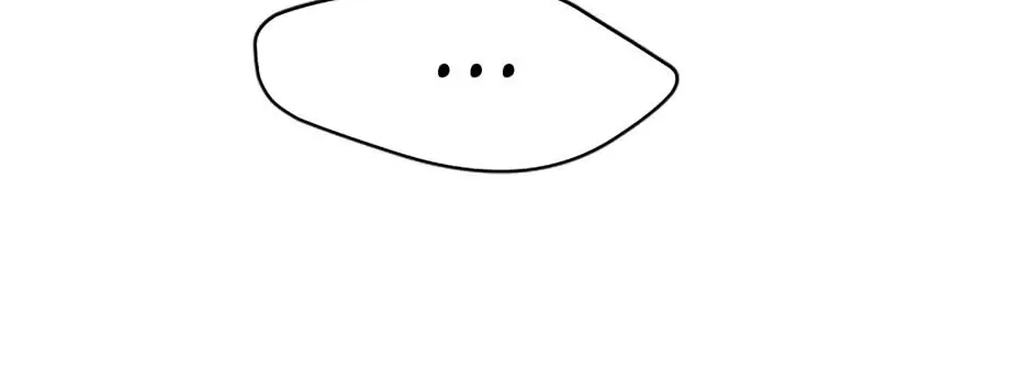 Jealousy Inducers Chapter 22 page 37 - 