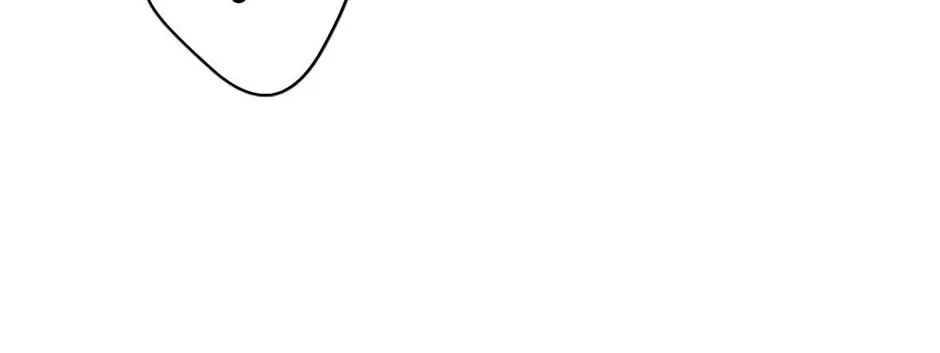Jealousy Inducers Chapter 22 page 39 - 