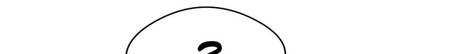 Jealousy Inducers Chapter 22 page 5 - 
