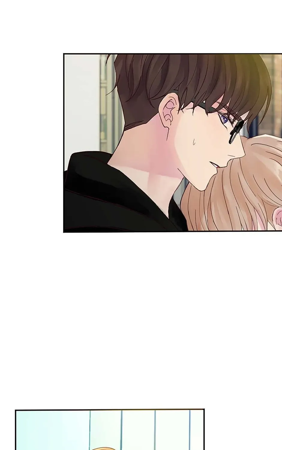 Jealousy Inducers Chapter 22 page 44 - 
