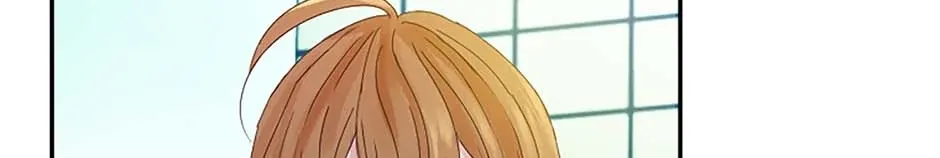 Jealousy Inducers Chapter 22 page 45 - 