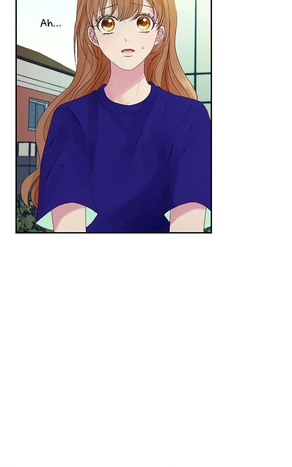 Jealousy Inducers Chapter 22 page 46 - 