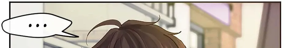 Jealousy Inducers Chapter 22 page 47 - 
