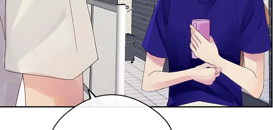 Jealousy Inducers Chapter 22 page 61 - 