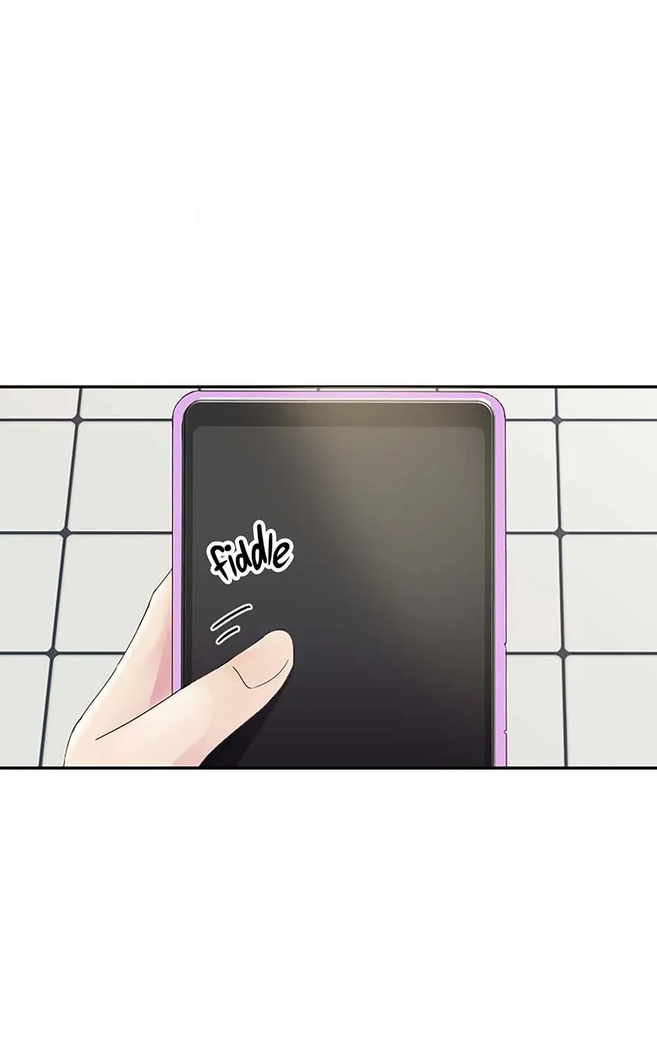 Jealousy Inducers Chapter 22 page 64 - 