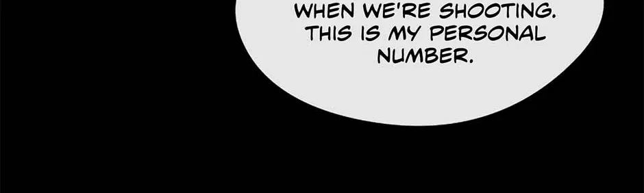 Jealousy Inducers Chapter 22 page 69 - 