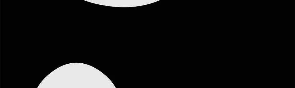 Jealousy Inducers Chapter 22 page 73 - 