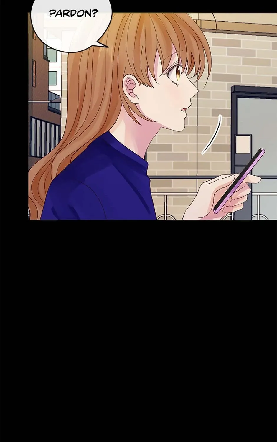 Jealousy Inducers Chapter 22 page 74 - 