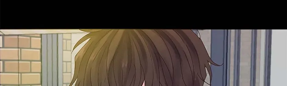 Jealousy Inducers Chapter 22 page 75 - 